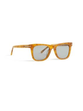 BYLT Basics Avalon Sunglasses